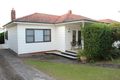 Property photo of 48 Queen Street Gloucester NSW 2422