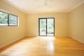 Property photo of 6/51 Trevallyan Drive Daisy Hill QLD 4127