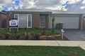 Property photo of 15 Rosina Drive Officer VIC 3809