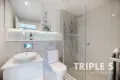 Property photo of 17 Wentworth Place Wentworth Point NSW 2127