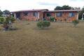 Property photo of LOT 5 Murdering Point Road Kurrimine Beach QLD 4871