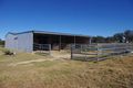 Property photo of 1205 Elsmore Road Elsmore NSW 2360