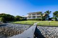 Property photo of 59 Charolais Crescent Benowa QLD 4217