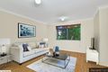 Property photo of 9/38 Wallace Street Ashfield NSW 2131