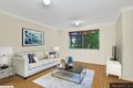 Property photo of 9/38 Wallace Street Ashfield NSW 2131