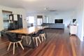 Property photo of 27 Manna Street Blackwater QLD 4717