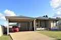 Property photo of 27 Manna Street Blackwater QLD 4717