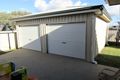 Property photo of 27 Manna Street Blackwater QLD 4717