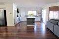 Property photo of 27 Manna Street Blackwater QLD 4717