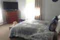 Property photo of 30 Tabrett Street West Kempsey NSW 2440