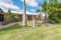 Property photo of 13 Diane Street Mount Pleasant QLD 4740