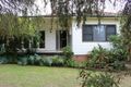 Property photo of 48 Queen Street Gloucester NSW 2422