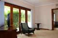 Property photo of 48 Queen Street Gloucester NSW 2422