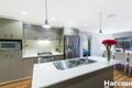 Property photo of 111 Mabo Boulevard Bonner ACT 2914