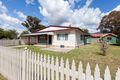 Property photo of 2A Park Avenue Mudgee NSW 2850