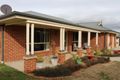 Property photo of 20 Willott Close Eglinton NSW 2795