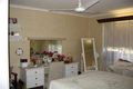 Property photo of 4 Opal Court Kelso QLD 4815