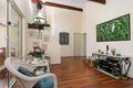 Property photo of 2 Waterside Retreat Wilson WA 6107