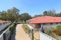 Property photo of 2 Waterside Retreat Wilson WA 6107
