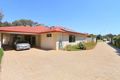 Property photo of 2 Waterside Retreat Wilson WA 6107