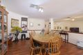 Property photo of 2 Waterside Retreat Wilson WA 6107