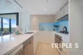 Property photo of 17 Wentworth Place Wentworth Point NSW 2127