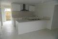 Property photo of 15 Rosina Drive Officer VIC 3809