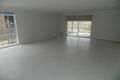 Property photo of 15 Rosina Drive Officer VIC 3809