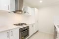 Property photo of 13 Foxx Court Yarrabilba QLD 4207