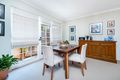 Property photo of 1/211 Queen Street Concord West NSW 2138