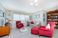Property photo of 1/211 Queen Street Concord West NSW 2138