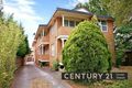 Property photo of 1/211 Queen Street Concord West NSW 2138