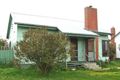Property photo of 15 Russell Street Camperdown VIC 3260