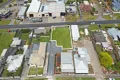 Property photo of 62 Hider Street Warrnambool VIC 3280