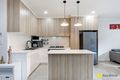 Property photo of 8/8 Carinya Road Girraween NSW 2145