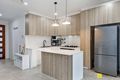 Property photo of 8/8 Carinya Road Girraween NSW 2145