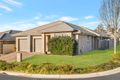 Property photo of 9 Kingfisher Road Appin NSW 2560
