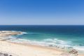 Property photo of 805/75 Shortland Esplanade Newcastle NSW 2300