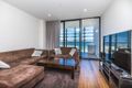 Property photo of 805/75 Shortland Esplanade Newcastle NSW 2300