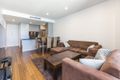 Property photo of 805/75 Shortland Esplanade Newcastle NSW 2300