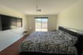 Property photo of 42 Magpie Drive Tailem Bend SA 5260
