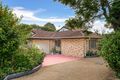 Property photo of 1/24 Girraween Road Girraween NSW 2145