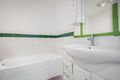 Property photo of 1/24 Girraween Road Girraween NSW 2145