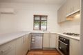 Property photo of 213 Main Road Maroochydore QLD 4558
