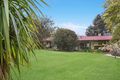 Property photo of 39 Hoburd Drive Woodend VIC 3442