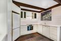Property photo of 39 Hoburd Drive Woodend VIC 3442