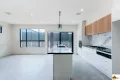 Property photo of 8 Edwin Oribin Street Taylor ACT 2913