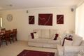 Property photo of 7 The Retreat Hillvue NSW 2340