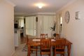 Property photo of 7 The Retreat Hillvue NSW 2340