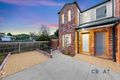 Property photo of 2/6 Castley Crescent Braybrook VIC 3019